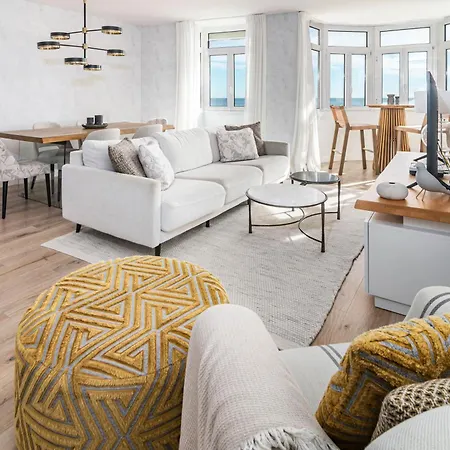 Eb4a - Frontline * Estepona