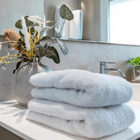 Eb4a - Frontline * Estepona