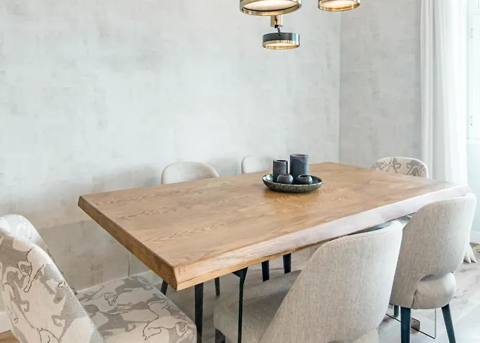 Eb4a - Frontline * Estepona