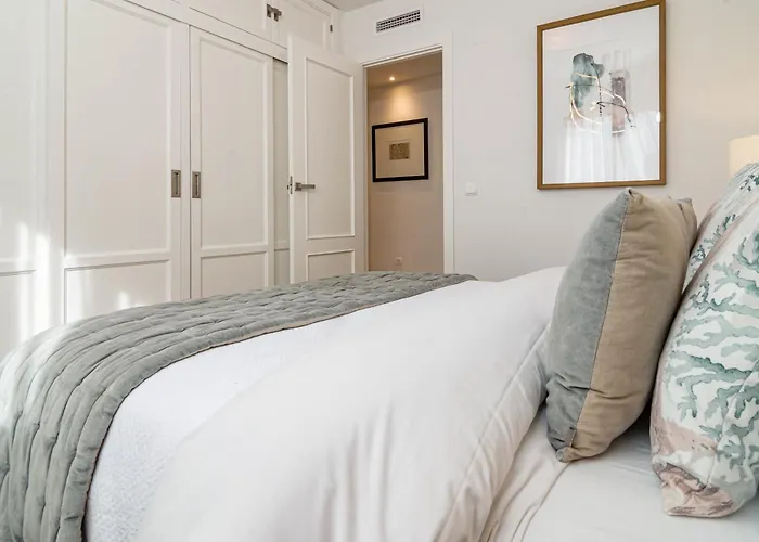 Eb4a - Frontline Estepona