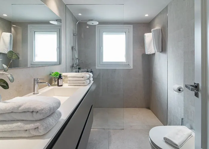 Eb4a - Frontline Estepona