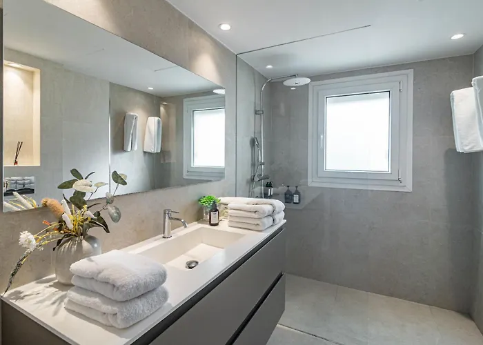 Eb4a - Frontline * Estepona