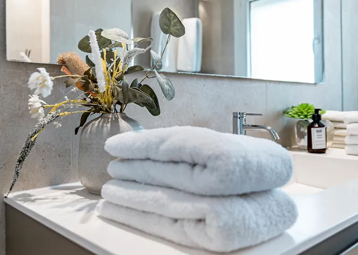 Eb4a - Frontline * Estepona