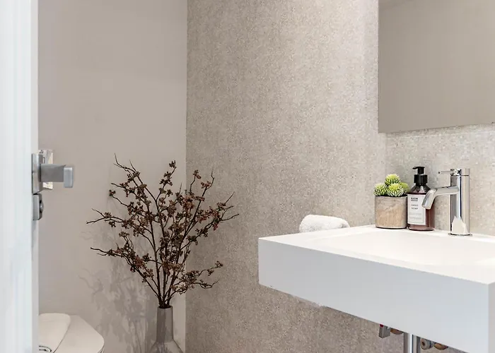 Eb4a - Frontline Estepona