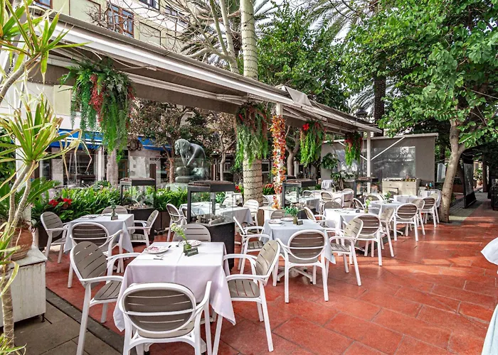 Lägenhet Eb4a - Frontline