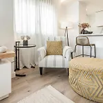 Appartement Eb4a - Frontline
